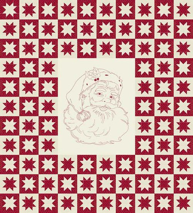 【Santa'sLittleHelper様】 Amazon.com: Kurt Adler Fabriché 10-Inch Santa in Sleigh with