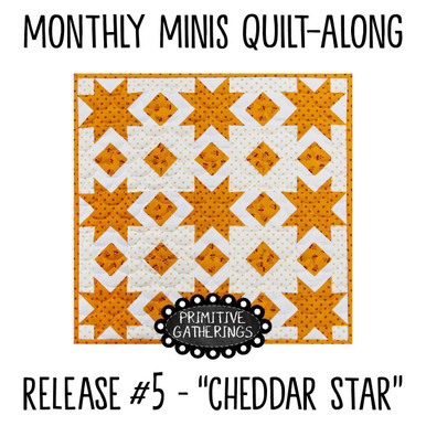 Minimo Quilt ミニモキルト Minimo Quilt ミニモキルト Minimo Quilt