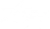 Light Star wear