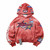 LightStar Premium Heavyweight Hoodie