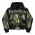 LightStar Racing Heavyweight Fleece Hoodie
