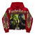 LightStar Racing Heavyweight Fleece Hoodie