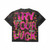 LightStar DTF Shirt