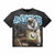 LightStar Aliens DTF Shirt