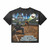 LightStar Aliens DTF Shirt