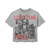 Lightstar Screen Print Shirt