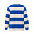 LightStar Printed French Terry Jerseys