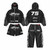 LightStar Nylon Sets
