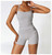 Feel active Shorts
