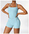 Feel active Shorts