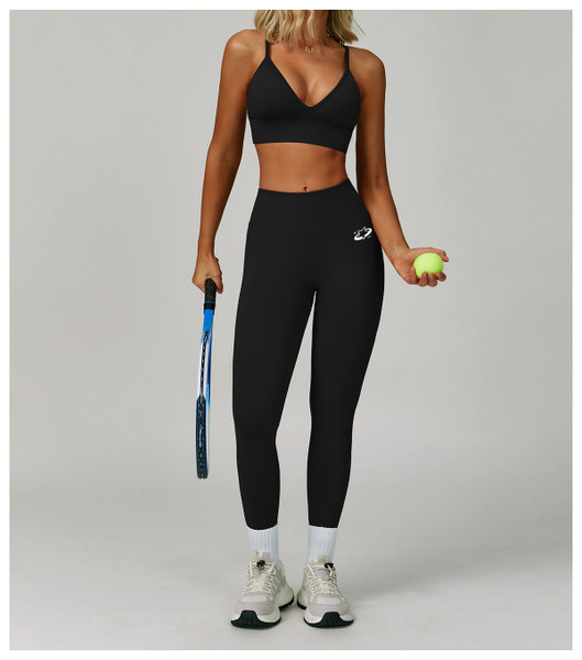 Stretchy Leggins