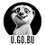U.GO.BU