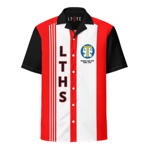 LTTC Improv Shirt 2026 - Sample 02