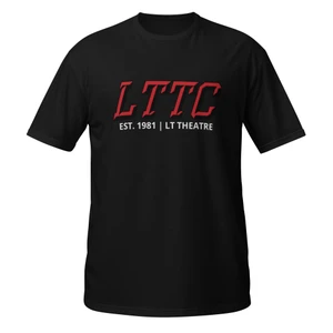 LTTC 2026 TShirt Final Large