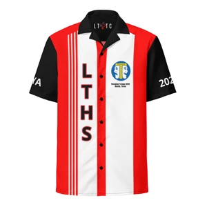 LTTC Improv Shirt 2026 Sample 07