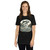Unisex T-Shirt Softstyle (W) - Fish