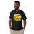 Unisex T-Shirt Softstyle (M) - Taco Tower