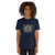 Unisex T-Shirt Softstyle (W) - Wizard Symbol