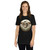 Unisex T-Shirt Softstyle (W)  - Croc