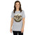 Unisex T-Shirt Softstyle (W)  - Croc