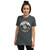 Unisex T-Shirt Softstyle (W)  - Frontier Survival