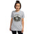 Unisex T-Shirt Softstyle (W)  - Frontier Survival