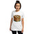 Unisex T-Shirt Softstyle (W)  - Lasagna City