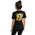 Unisex T-Shirt Softstyle (W)  - Egyptian Moon Walking