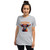 Unisex T-Shirt Softstyle (W)  - Longhorn