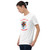 Unisex T-Shirt Softstyle (M) - Dumbassery