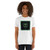 Unisex T-Shirt Softstyle (W) - The Watchers