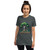 Unisex T-Shirt Softstyle (W) - Game Tree