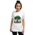 Unisex T-Shirt Softstyle (W) - Game Tree