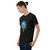 Unisex T-Shirt Softstyle (M) - Jewel Staff