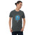Unisex T-Shirt Softstyle (M) - Jewel Staff
