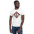 Unisex T-Shirt Softstyle (M) - Cell Phone Zombie