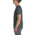 Unisex T-Shirt Softstyle (M) - Texas Longhorns 2401