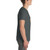 Unisex T-Shirt Softstyle (M) - Texas Longhorns 2401