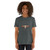 Unisex T-Shirt Softstyle (W) - Texas Longhorns 2401