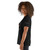 Unisex T-Shirt Softstyle (W) - Texas Longhorns 2401