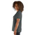 Unisex T-Shirt Softstyle (W) - Texas Longhorns 2401