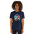Unisex T-Shirt Softstyle (W) - Infinite Possibilities