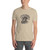 Unisex T-Shirt Softstyle (M) - Old Man In A Tree