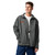 Columbia Soft Shell Jacket - AJS Services