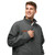 Columbia Soft Shell Jacket - AJS Services