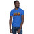Short-Sleeve Unisex T-Shirt - 250