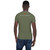 Short-Sleeve Softstyle T-Shirt - 250