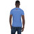 Short-Sleeve Softstyle T-Shirt - 250