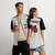 LTTC 2526 Officer Jersey - Rikhi