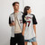 LTTC 2627 Officer Jersey - Kendall